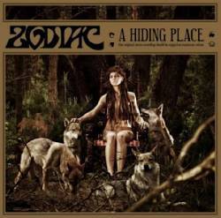 Zodiac (GER-3) : A Hiding Place